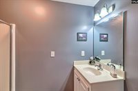 302 Lookout Hill, Chapin, SC 29036