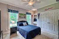 302 Lookout Hill, Chapin, SC 29036