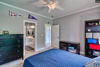 302 Lookout Hill, Chapin, SC 29036
