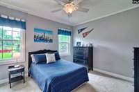 302 Lookout Hill, Chapin, SC 29036