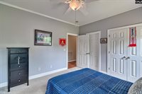 302 Lookout Hill, Chapin, SC 29036