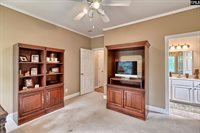 302 Lookout Hill, Chapin, SC 29036