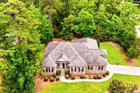 302 Lookout Hill, Chapin, SC 29036