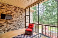 302 Lookout Hill, Chapin, SC 29036