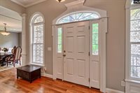 302 Lookout Hill, Chapin, SC 29036