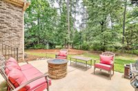 302 Lookout Hill, Chapin, SC 29036