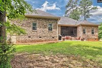 302 Lookout Hill, Chapin, SC 29036