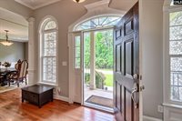 302 Lookout Hill, Chapin, SC 29036