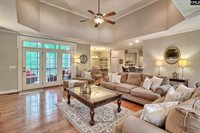 302 Lookout Hill, Chapin, SC 29036