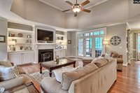 302 Lookout Hill, Chapin, SC 29036
