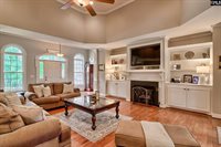 302 Lookout Hill, Chapin, SC 29036