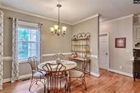 302 Lookout Hill, Chapin, SC 29036