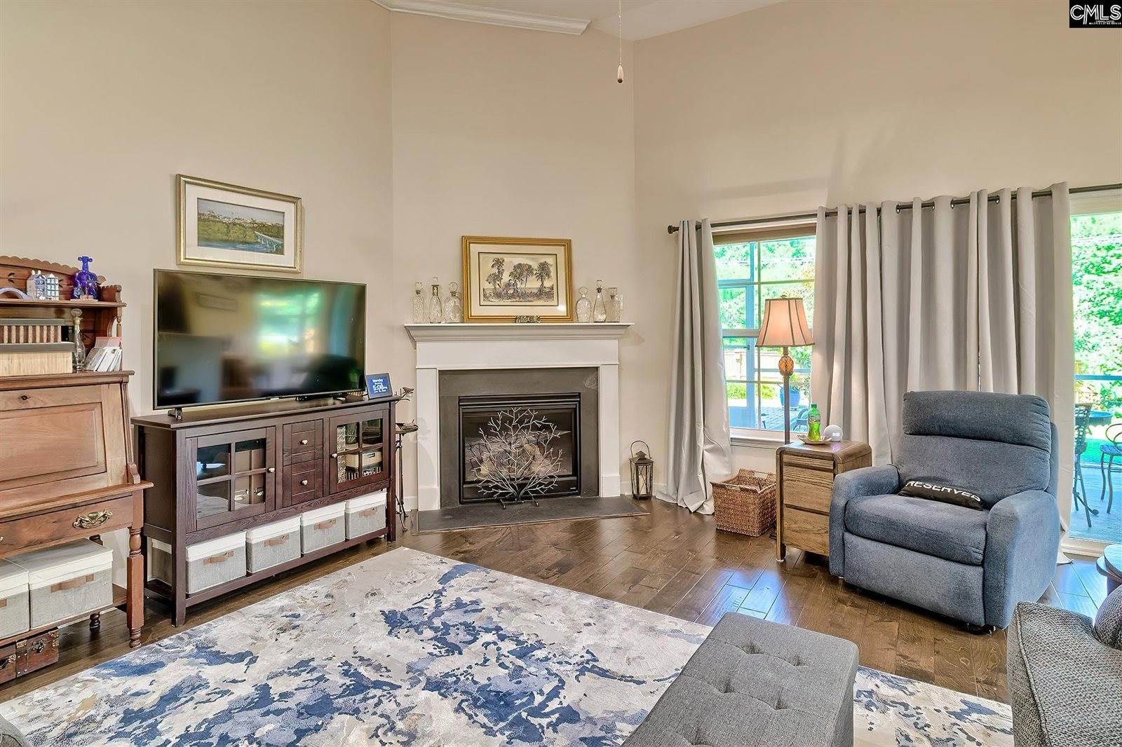 123 Cressingham, Lexington, SC 29072