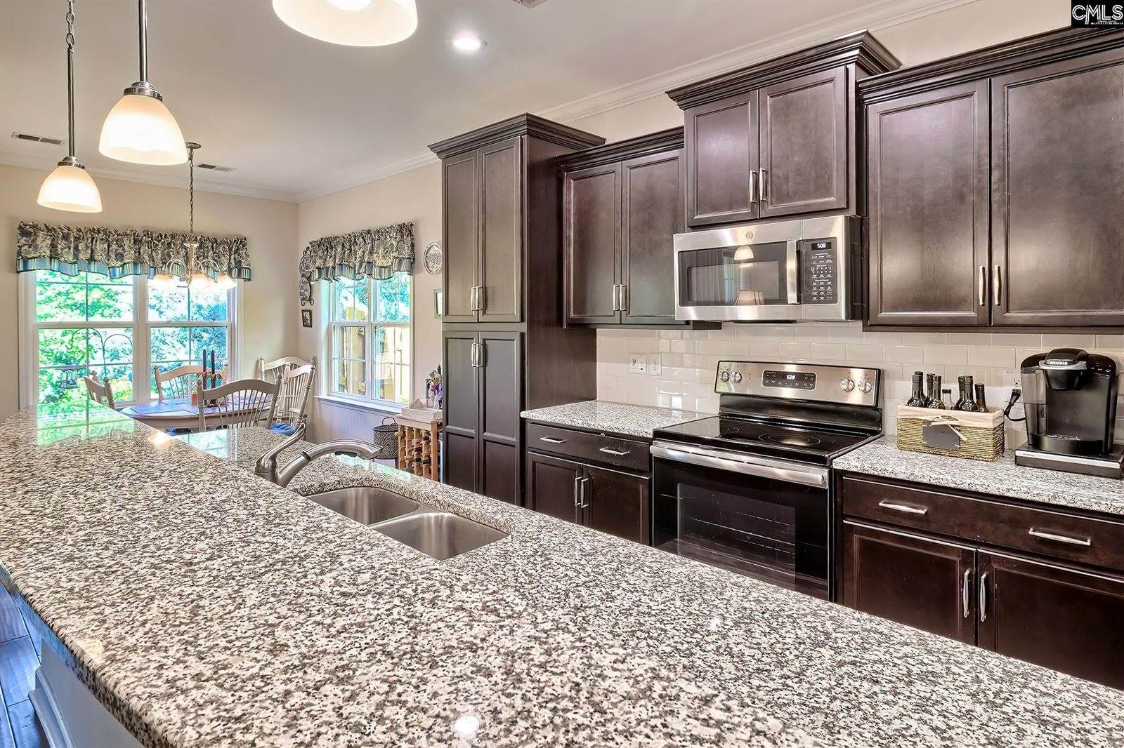 123 Cressingham, Lexington, SC 29072