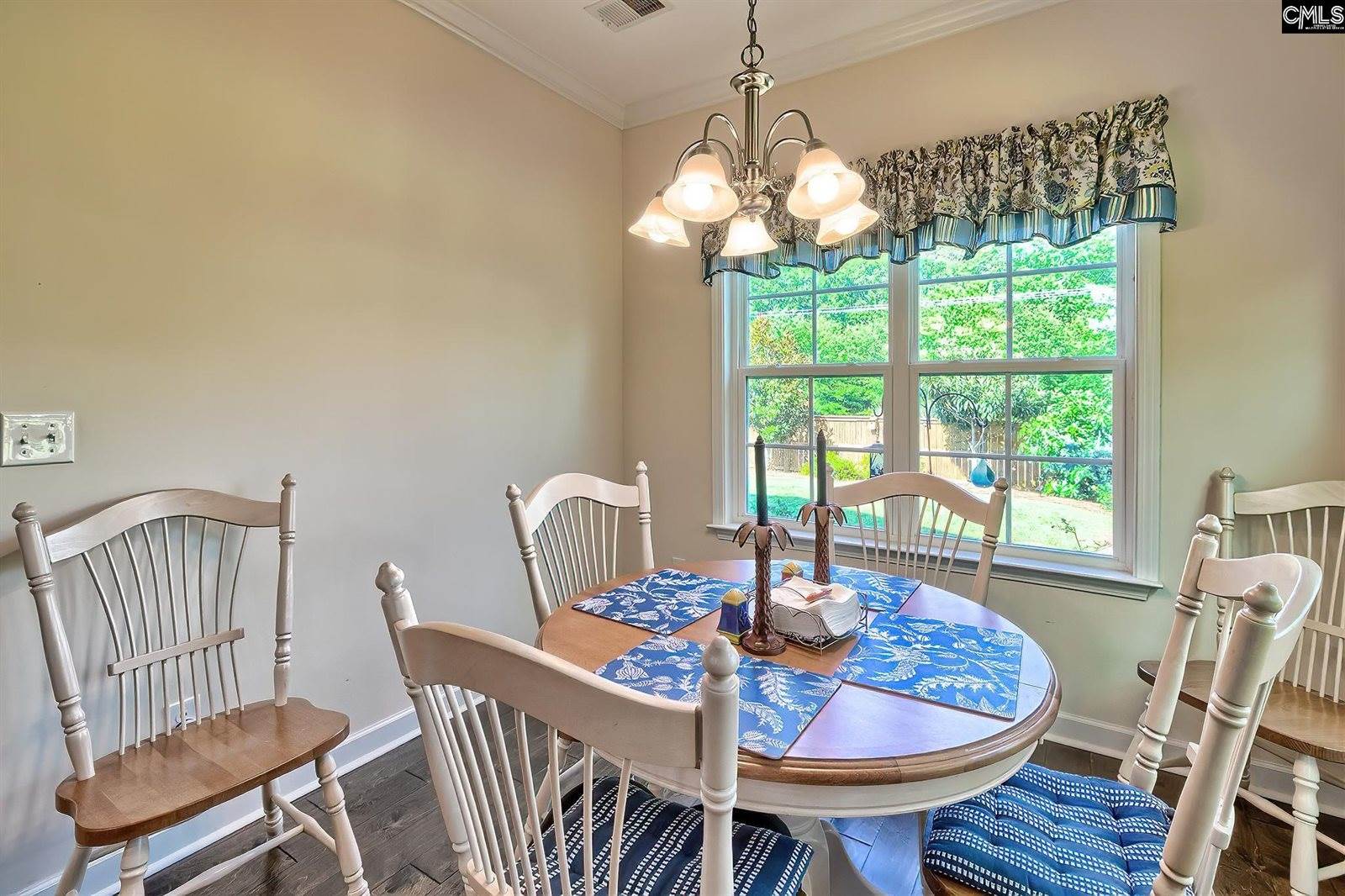 123 Cressingham, Lexington, SC 29072
