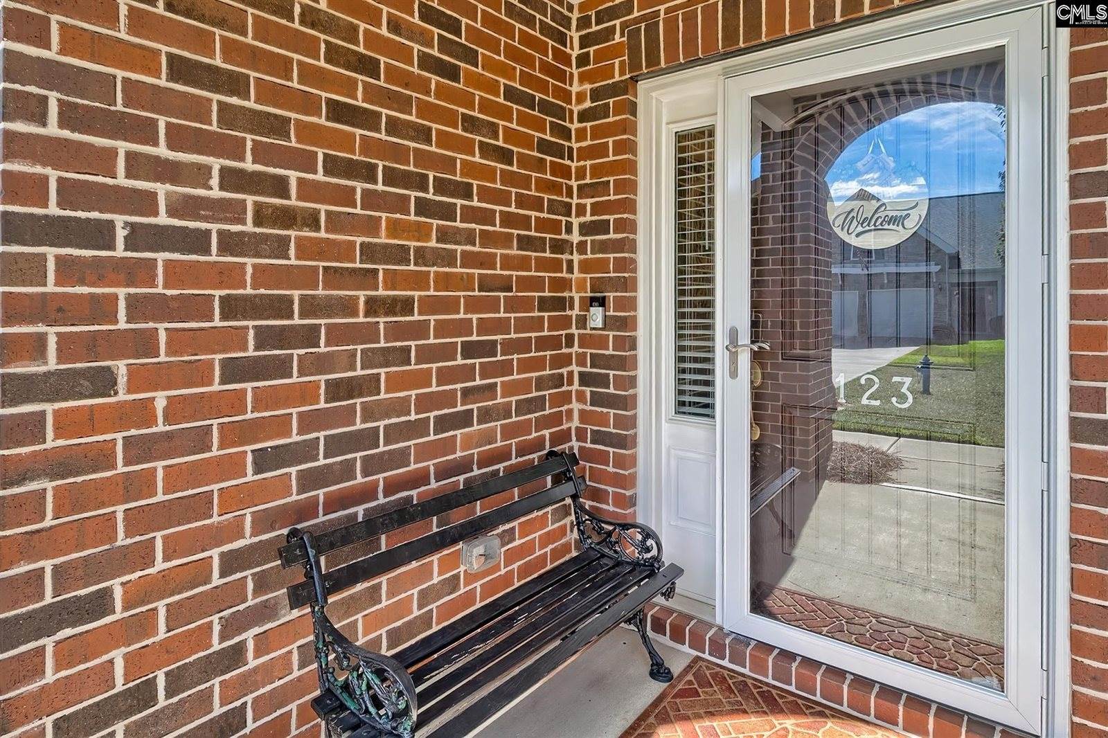 123 Cressingham, Lexington, SC 29072