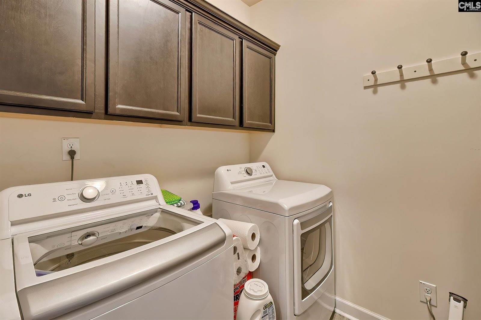 123 Cressingham, Lexington, SC 29072