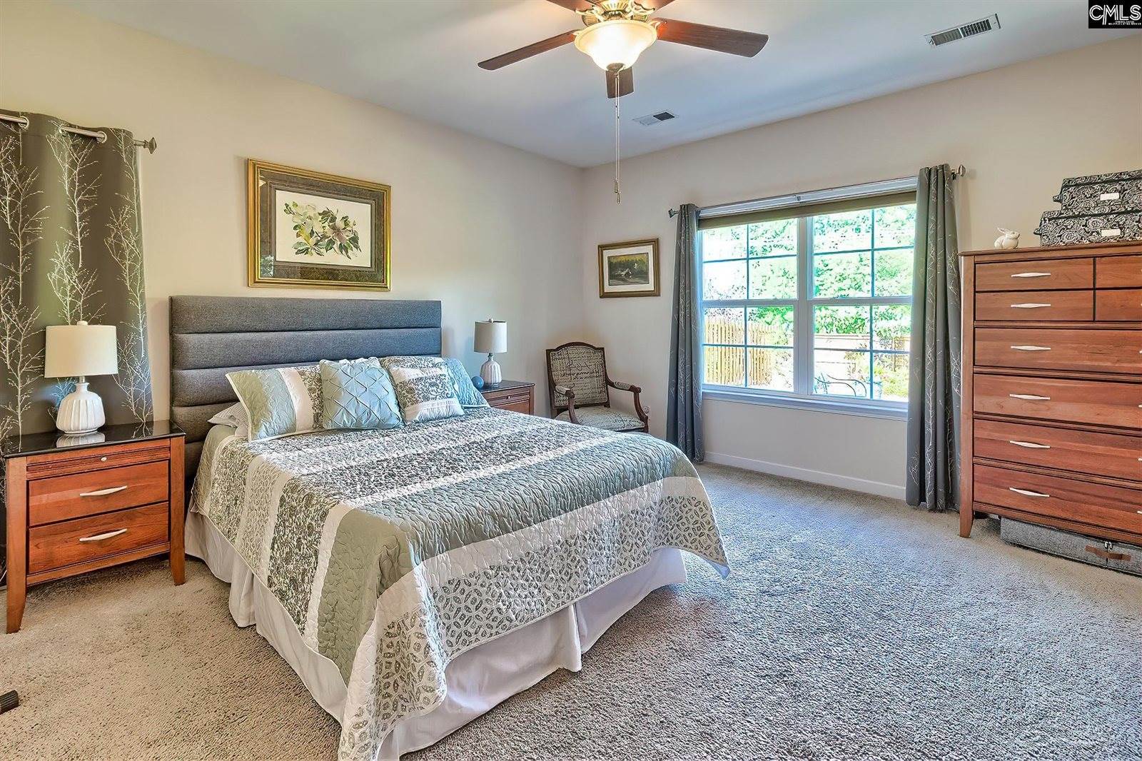 123 Cressingham, Lexington, SC 29072