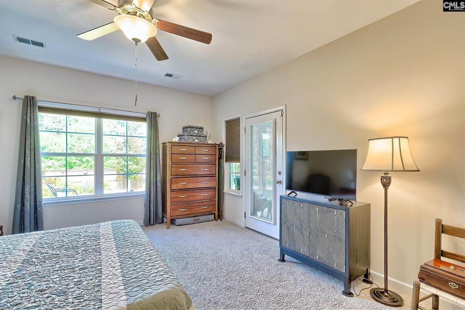 123 Cressingham, Lexington, SC 29072