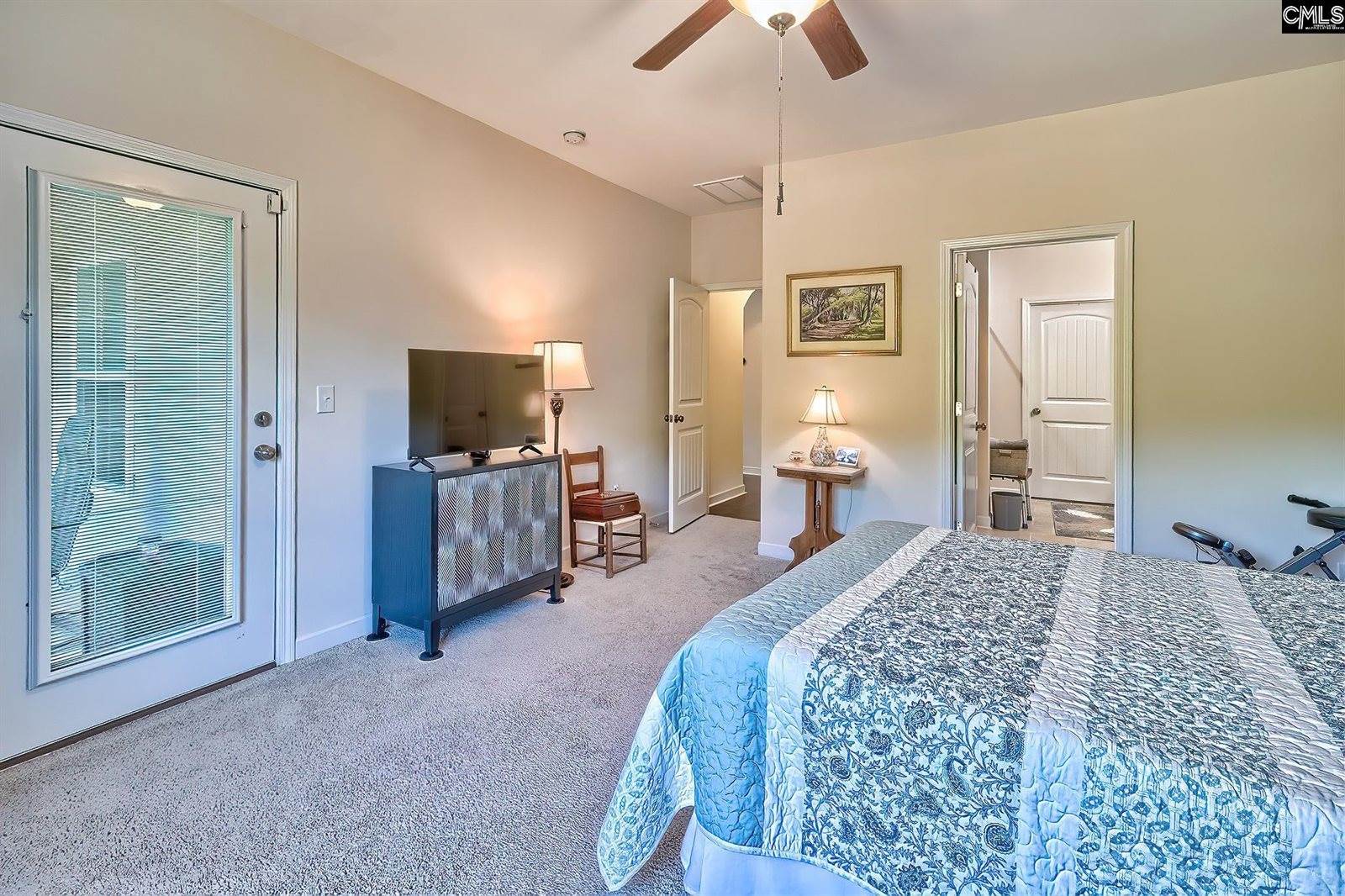 123 Cressingham, Lexington, SC 29072