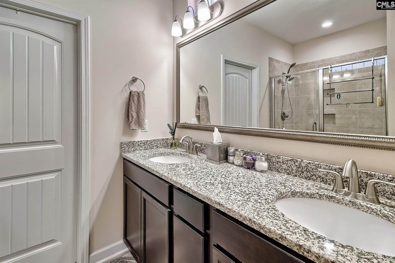 123 Cressingham, Lexington, SC 29072