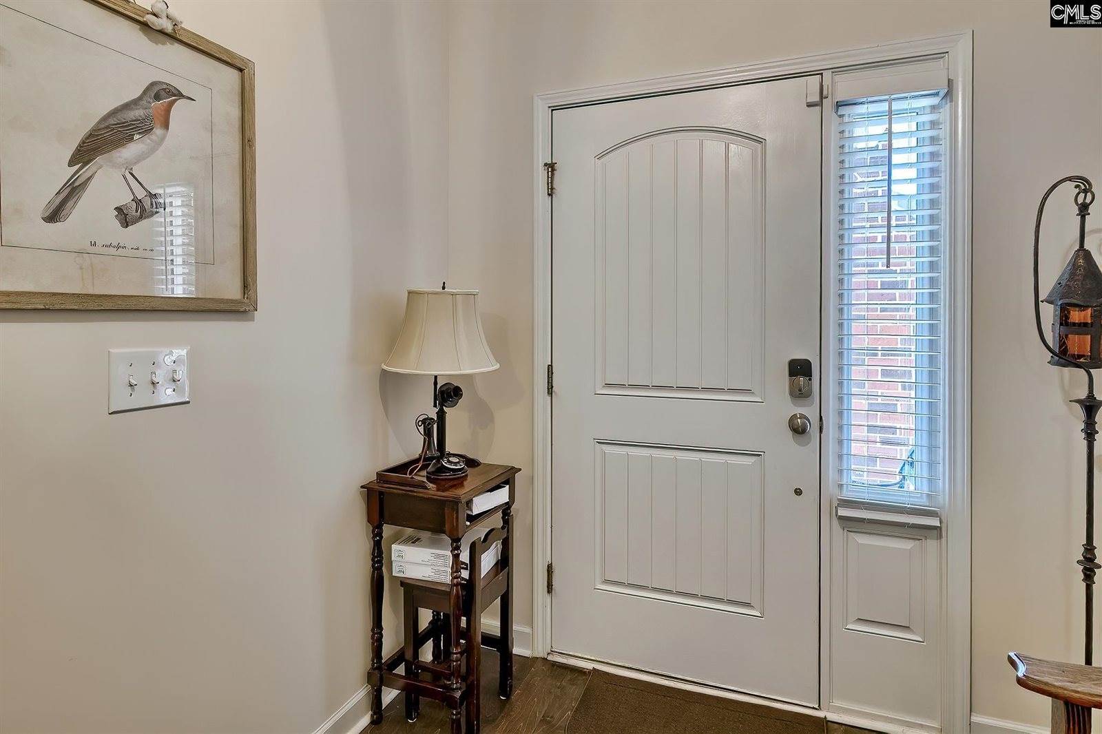 123 Cressingham, Lexington, SC 29072