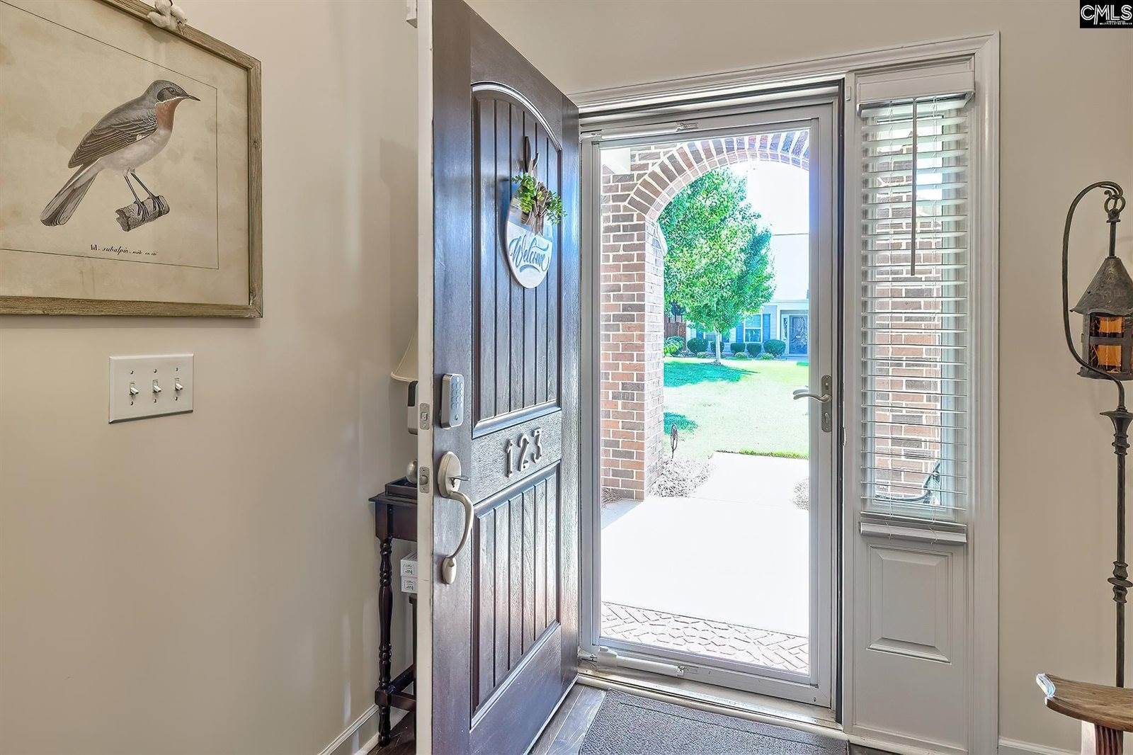 123 Cressingham, Lexington, SC 29072