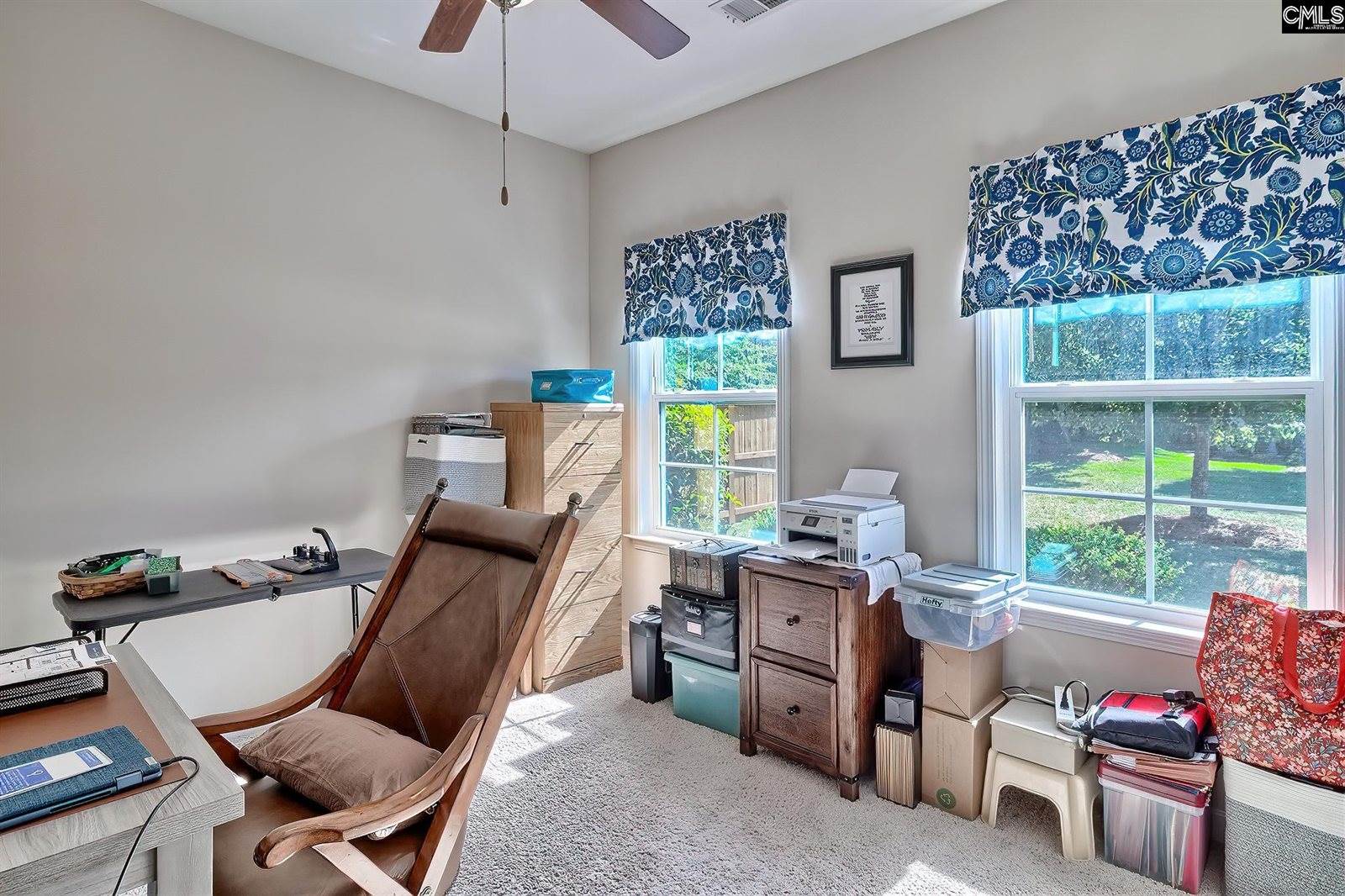 123 Cressingham, Lexington, SC 29072