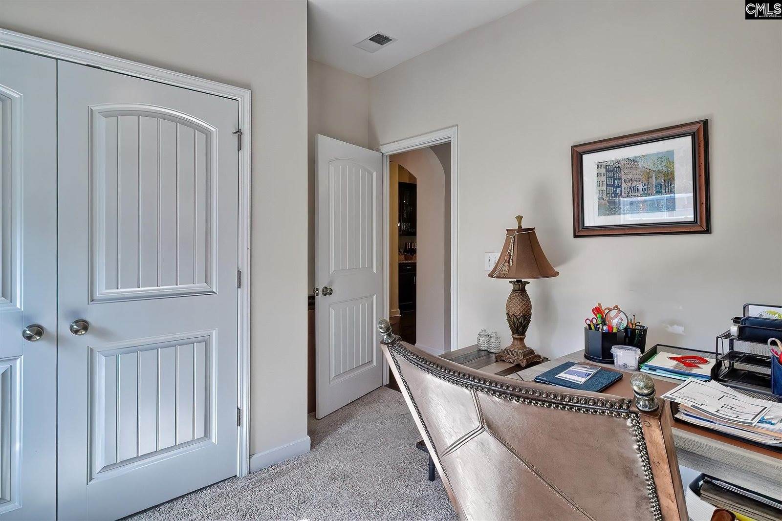123 Cressingham, Lexington, SC 29072