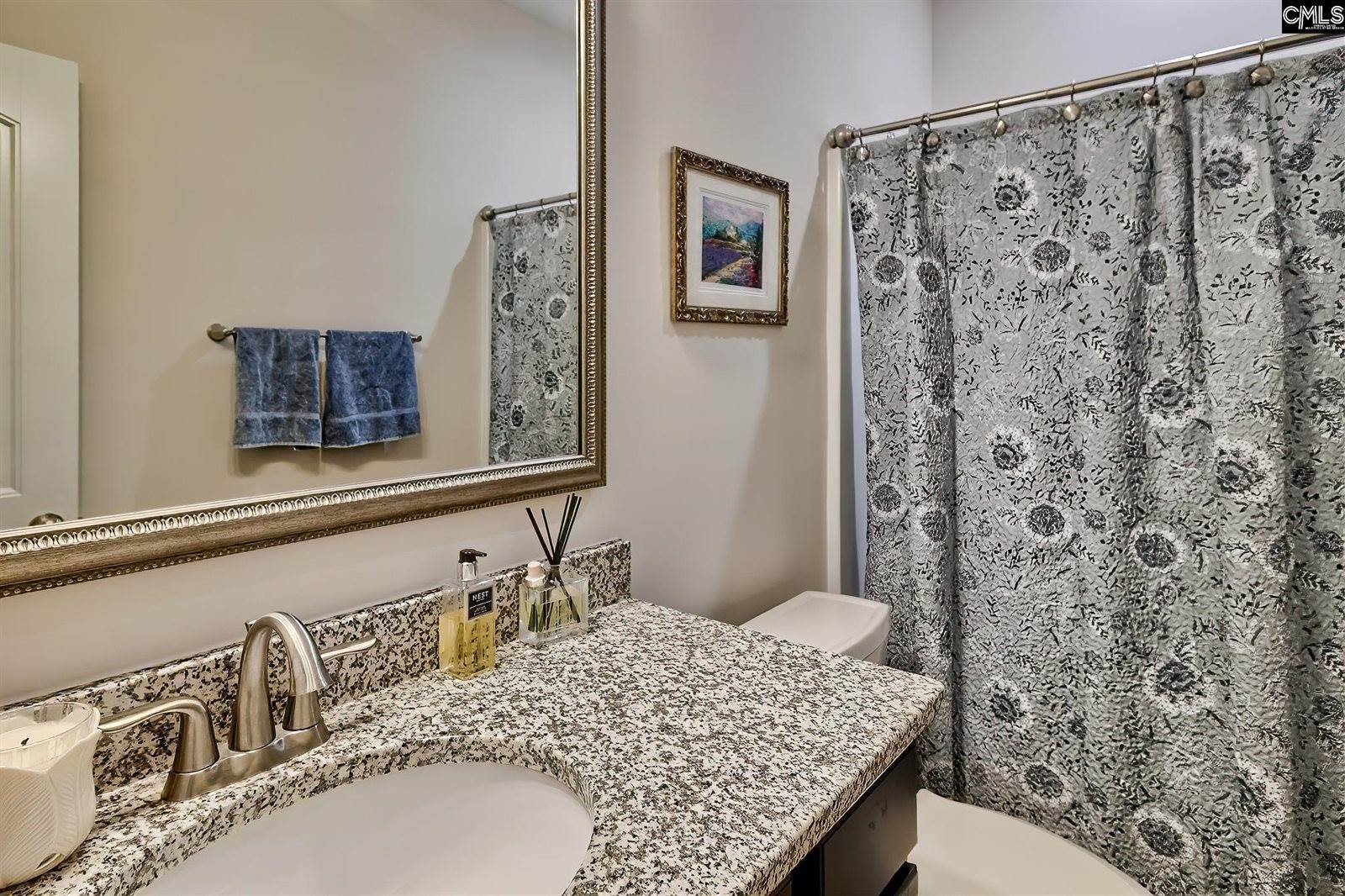 123 Cressingham, Lexington, SC 29072