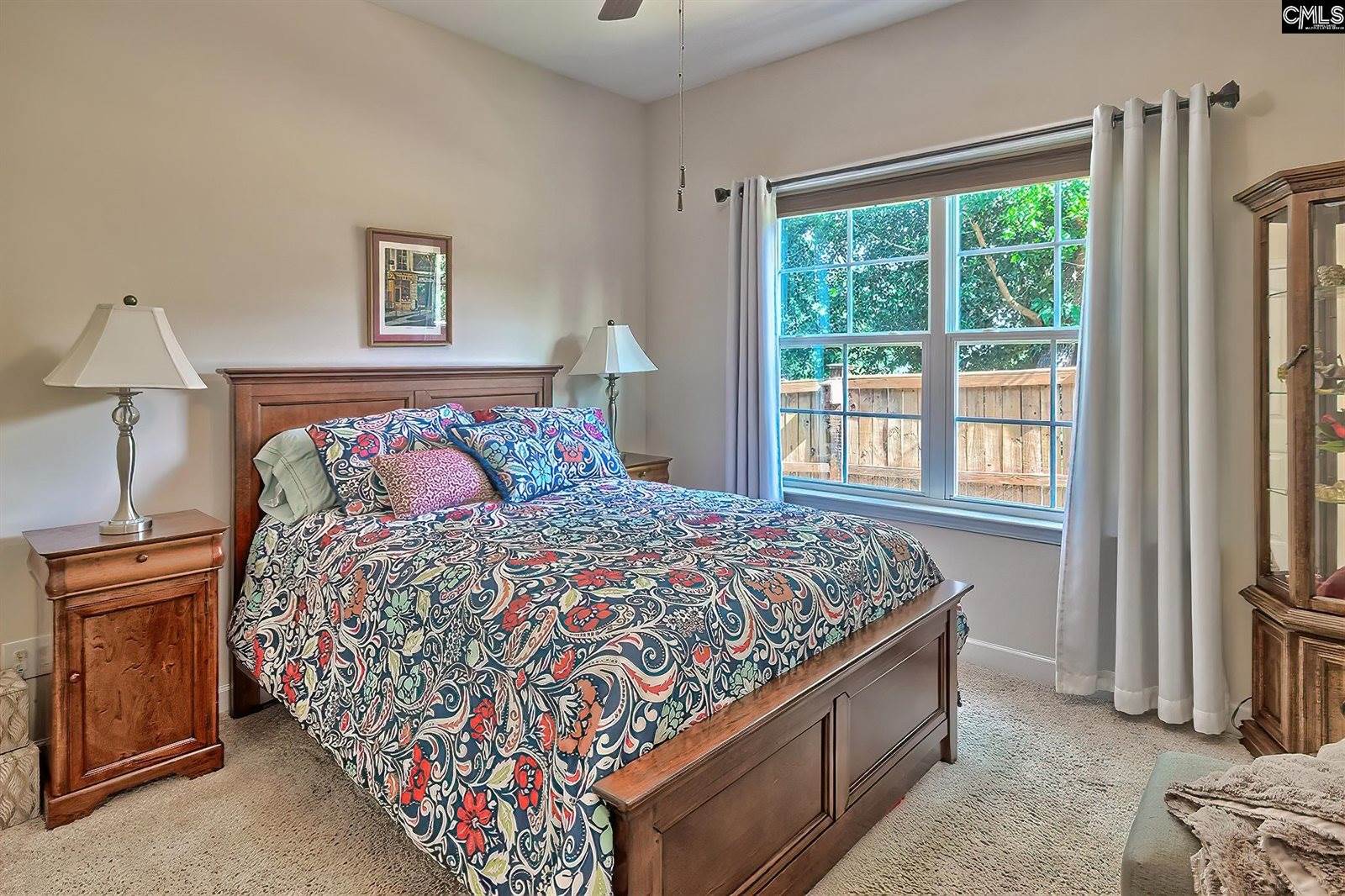 123 Cressingham, Lexington, SC 29072
