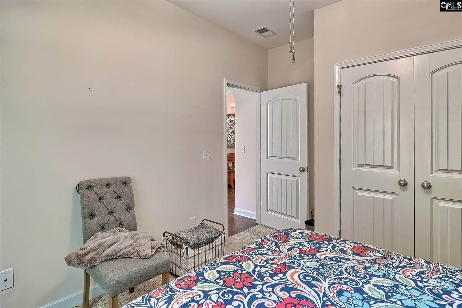 123 Cressingham, Lexington, SC 29072