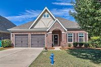 123 Cressingham, Lexington, SC 29072