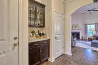123 Cressingham, Lexington, SC 29072