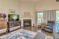 123 Cressingham, Lexington, SC 29072