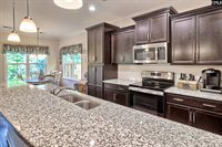 123 Cressingham, Lexington, SC 29072