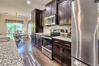 123 Cressingham, Lexington, SC 29072
