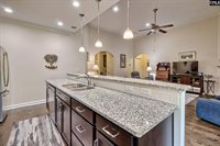 123 Cressingham, Lexington, SC 29072