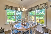 123 Cressingham, Lexington, SC 29072
