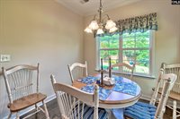 123 Cressingham, Lexington, SC 29072