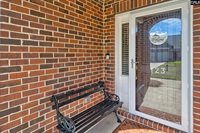 123 Cressingham, Lexington, SC 29072