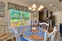 123 Cressingham, Lexington, SC 29072