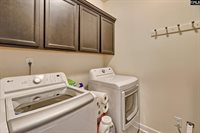 123 Cressingham, Lexington, SC 29072