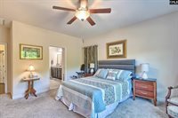 123 Cressingham, Lexington, SC 29072