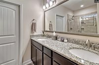 123 Cressingham, Lexington, SC 29072