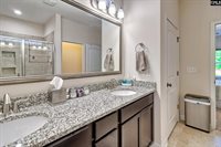 123 Cressingham, Lexington, SC 29072
