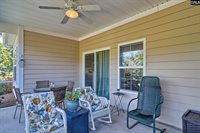 123 Cressingham, Lexington, SC 29072