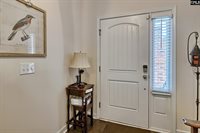 123 Cressingham, Lexington, SC 29072