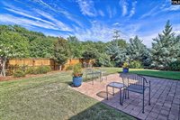123 Cressingham, Lexington, SC 29072