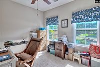 123 Cressingham, Lexington, SC 29072